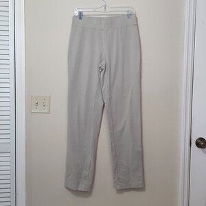 Neon Buddha Casual Sweat Pants